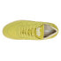 Diadora Mi Basket Row Cut Softech Lace Up Mens Size 7 M Sneakers Casual Shoes 1