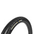 Фото #2 товара PANARACER Gravelking X1 Tubeless 700C x 45 gravel tyre