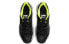 Фото #4 товара Кроссовки спортивные Nike Court Lite 2 черно-желтыеunisex / AR8836-009