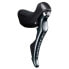 Фото #1 товара SHIMANO Ultegra R8 Right EU Brake Lever With Shifter
