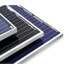 Фото #2 товара SOLARA S-Series 190W/12V Monocrystalline Solar Panel