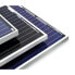 SOLARA S-Series 190W/12V Monocrystalline Solar Panel