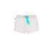 Фото #2 товара BOBOLI Knit Flame Shorts