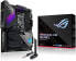 ASUS ROG Maximus XIII Hero Gaming Motherboard Socket Intel LGA 1200 (Intel Z590, ATX, 4x M.2, USB 3.2 Gen 2x2, PCIe 4.0, Thunderbolt 4, WiFi6, Aura Sync)