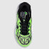 Фото #2 товара S Sport By Skechers Kids' Noah Sneakers - Lime Green 13