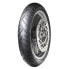 DUNLOP Scoot Scootsmart 59J TL scooter tire