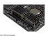 Фото #4 товара CORSAIR Vengeance LPX 128GB (4 x 32GB) 288-Pin PC RAM DDR4 3600 (PC4 28800) Desk