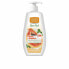 Extra Nourishing Body Lotion Naturalium Super Food Papaya 400 ml