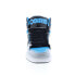 Фото #6 товара Osiris NYC 83 CLK 1343 2847 Mens Gray Skate Inspired Sneakers Shoes
