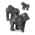 SAFARI LTD Gorillas Good Luck Minis Figure