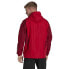 Фото #3 товара Jacket adidas Tiro 23 Competition All Weather M HE5653