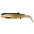 SAVAGE GEAR Cannibal Soft Lure 68 mm 3g 80 Units
