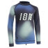 ION Capture Youth Rashguard