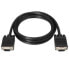 Фото #1 товара AISENS SVGA Cable 5 m