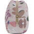 Фото #2 товара PLAY AND STORE Shells makeup bag