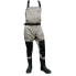 Фото #2 товара SELAND Gallo breathable wader