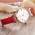 Casio Sheen SHE-4053CGL-7AU Timepiece