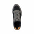 Фото #5 товара Повседневная обувь мужская Geox Vicenda Серый