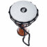 Фото #3 товара Meinl Junior Djembe Brown