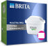 Фото #1 товара Nawilżacz powietrza Brita Brita MAXTRA PRO Extra Lime Protection, Pack 6