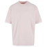 DEF Visible Layer T-shirt