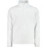 ფოტო #2 პროდუქტის CMP 33G0275 long sleeve T-shirt