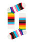 Фото #4 товара Носки Happy Socks 3Pk Pride Socks Mens