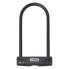 ABUS Facilo 32/150HB230+USH +Cobra 10/120 U-Lock