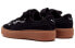 PUMA Suede Platform Kiss 366461-01 Sneakers