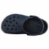 Фото #18 товара Пляжные сандали Crocs Classic Темно-синий