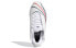 Баскетбольные кроссовки Adidas T mac 2 Restomod H67327