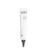 Фото #1 товара Night cream against pigment spots and wrinkles Glyco-C (Pigment Wrinkle Correct ive Care ) 30 ml