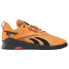 REEBOK Lifter Pr III trainers Court Brown F23-R / Core Black / Footwear White, 44.5 - фото #2