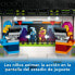 Фото #5 товара Playset Lego