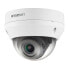Фото #1 товара Hanwha Techwin Hanwha QNV-6082R1 - IP security camera - Indoor & outdoor - Wired - 120 dB - Ceiling - White