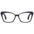 ფოტო #2 პროდუქტის MOSCHINO MOS569-IPR Glasses