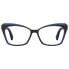 ფოტო #2 პროდუქტის MOSCHINO MOS569-IPR Glasses