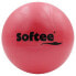 Фото #1 товара SOFTEE Pilates Fitball