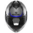 SHARK Evo GT Encke modular helmet