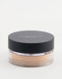 Фото #18 товара bareMinerals Original Loose Mineral Foundation SPF15