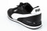 Puma St Runner pantofi atletici [384640 01]