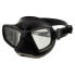 AQUAWAVE Tevor diving mask