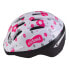 Фото #4 товара EXTEND Lilly Urban Helmet