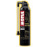 MOTUL P3 Tyre Repair 300ml Spray