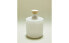 Фото #8 товара (100 ml) juniper bergamot reed diffuser