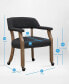 Фото #6 товара Millstone Caster Game Chair