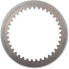 BARNETT Harley Davidson/Kawasaki/Yamaha 401-45-047006 Clutch Separator Disc - фото #1