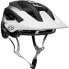 Фото #1 товара FOX RACING MTB Speedframe Pro Fade MIPS MTB helmet