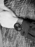 Фото #4 товара Наручные часы Jowissa Roma Damen 30mm 5ATM