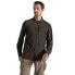 CRAGHOPPERS Nosilife Pro V long sleeve shirt